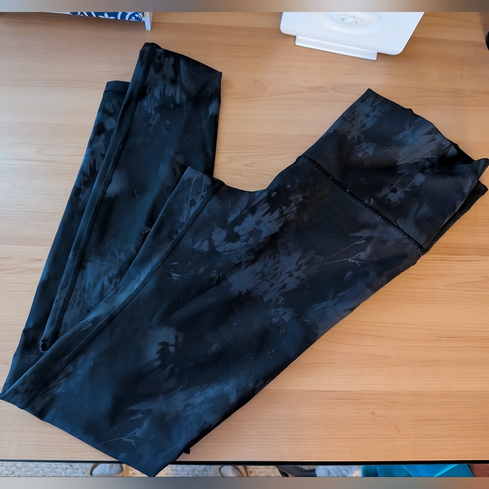Old Navy Leggings